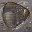 MOTU Ethno Instruments Thumbnail 2