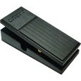 Onerr Cryin Wah Wah Pedal Thumbnail 1