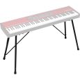 Nord Keyboard Stand EX Thumbnail 1