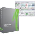 Sony Acid Pro 6.0 Thumbnail 1