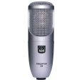AKG Perception 100 Großmembran Kondensatormikrofon Thumbnail 1