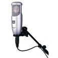AKG Perception 100 Großmembran Kondensatormikrofon Thumbnail 2