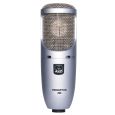 AKG Perception 200 Großmembran Kondensatormikrofon Thumbnail 1