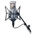 AKG Perception 200 Großmembran Kondensatormikrofon Thumbnail 2