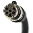 AKG HSD 271 Single Hör / Sprechgarnitur Thumbnail 4