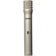 Shure KSM 109 SL Thumbnail 1