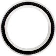 Remo 10 Zoll Ring Control Thumbnail 1