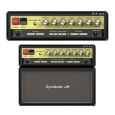 Creamware Plugin Dynatube JM Thumbnail 1