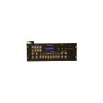 Hungaroflash RGB2 Controller mit 10 programmierbar 19 Zoll 3HE Thumbnail 1