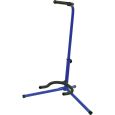 KORN Gitarrenständer Classic blau Thumbnail 1