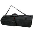 Gewa Posaunen Gig-Bag SPS Bassposaune Thumbnail 1