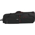 Gewa Posaunen Gig-Bag SPS Bassposaune Thumbnail 2