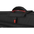 Gewa Posaunen Gig-Bag SPS Bassposaune Thumbnail 11