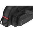 Gewa Posaunen Gig-Bag SPS Bassposaune Thumbnail 12