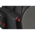 Gewa Posaunen Gig-Bag SPS Bassposaune Thumbnail 13
