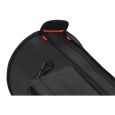 Gewa Posaunen Gig-Bag SPS Bassposaune Thumbnail 14