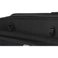 Gewa Posaunen Gig-Bag SPS Bassposaune Thumbnail 15