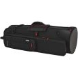 Gewa Posaunen Gig-Bag SPS Bassposaune Thumbnail 3