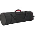 Gewa Posaunen Gig-Bag SPS Bassposaune Thumbnail 4