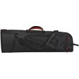 Gewa Posaunen Gig-Bag SPS Bassposaune Thumbnail 5