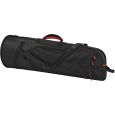 Gewa Posaunen Gig-Bag SPS Bassposaune Thumbnail 6