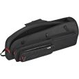 Gewa Posaunen Gig-Bag SPS Bassposaune Thumbnail 7