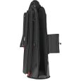 Gewa Posaunen Gig-Bag SPS Bassposaune Thumbnail 8