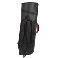 Gewa Posaunen Gig-Bag SPS Bassposaune Thumbnail 9