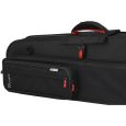 Gewa Posaunen Gig-Bag SPS Bassposaune Thumbnail 10