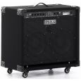 Fender Rumble 100/ 210 Thumbnail 1
