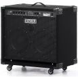 Fender Rumble 100/ 210 Thumbnail 2
