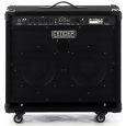 Fender Rumble 100/ 210 Thumbnail 3