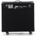 Fender Rumble 100/ 210 Thumbnail 4
