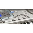 Casio WK-3300 Thumbnail 6