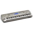 Casio WK-3800 Thumbnail 1