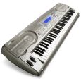 Casio WK-3800 Thumbnail 2