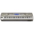 Casio WK-3800 Thumbnail 3