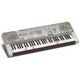 Casio LK-300TV Thumbnail 1