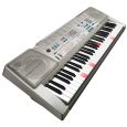 Casio LK-300TV Thumbnail 2