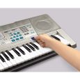 Casio LK-300TV Thumbnail 5