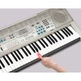 Casio LK-300TV Thumbnail 6