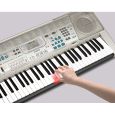 Casio LK-300TV Thumbnail 7