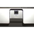 Casio LK-200S Thumbnail 3