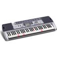 Casio LK-100 Thumbnail 1