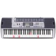 Casio LK-100 Thumbnail 2