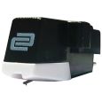 Reloop Battle Track DJ System Thumbnail 1