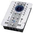Reloop Effex 2 DSP Thumbnail 1