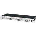 Reloop Compressor/Limiter 158499 Thumbnail 1