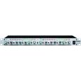 Reloop Compressor/Limiter 158499 Thumbnail 2