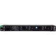 Reloop Compressor/Limiter 158499 Thumbnail 3